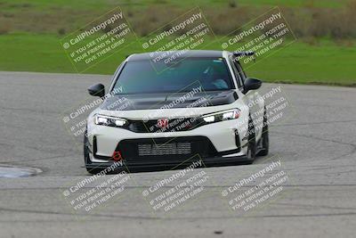 media/Dec-13-2025-OnGrid (Sat) [[98be3c0626]]/Group 2 Yellow/Offramp S3/